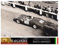 120 Ferrari Dino 196 SP  G.Baghetti - L.Bandini (19)